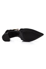 Sapato-Bebece-T7021-235nb-Preto