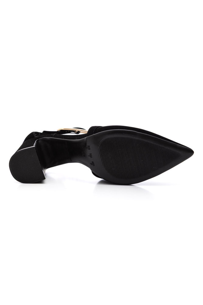Sapato-Bebece-T7021-235nb-Preto