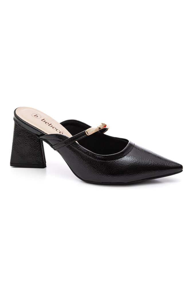 Sapato-Mule-Bebece-T7024-323-Preto