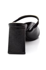 Sapato-Mule-Bebece-T7024-323-Preto