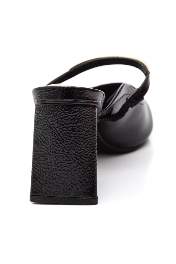 Sapato-Mule-Bebece-T7024-323-Preto