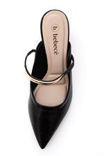 Sapato-Mule-Bebece-T7024-323-Preto