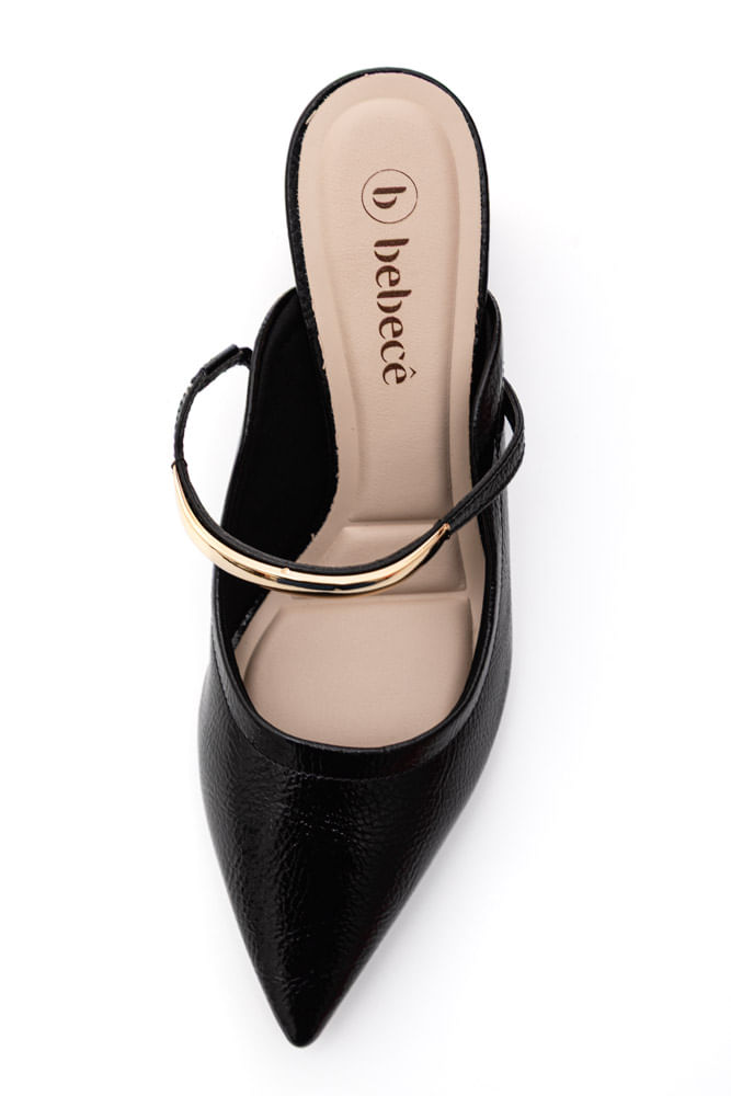 Sapato-Mule-Bebece-T7024-323-Preto