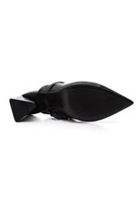 Sapato-Mule-Bebece-T7024-323-Preto