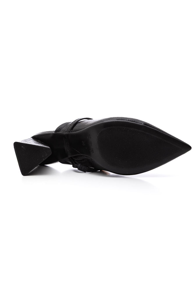 Sapato-Mule-Bebece-T7024-323-Preto