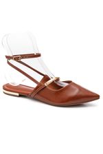 Sapatilha-Feminina-Bebece-T2019-108-Caramelo