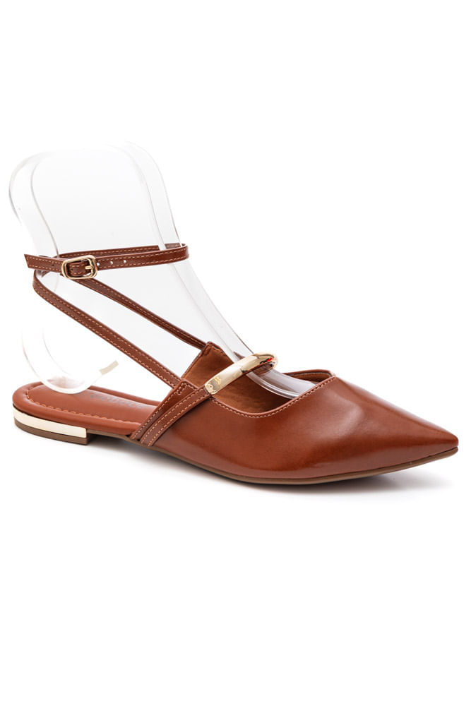 Sapatilha-Feminina-Bebece-T2019-108-Caramelo
