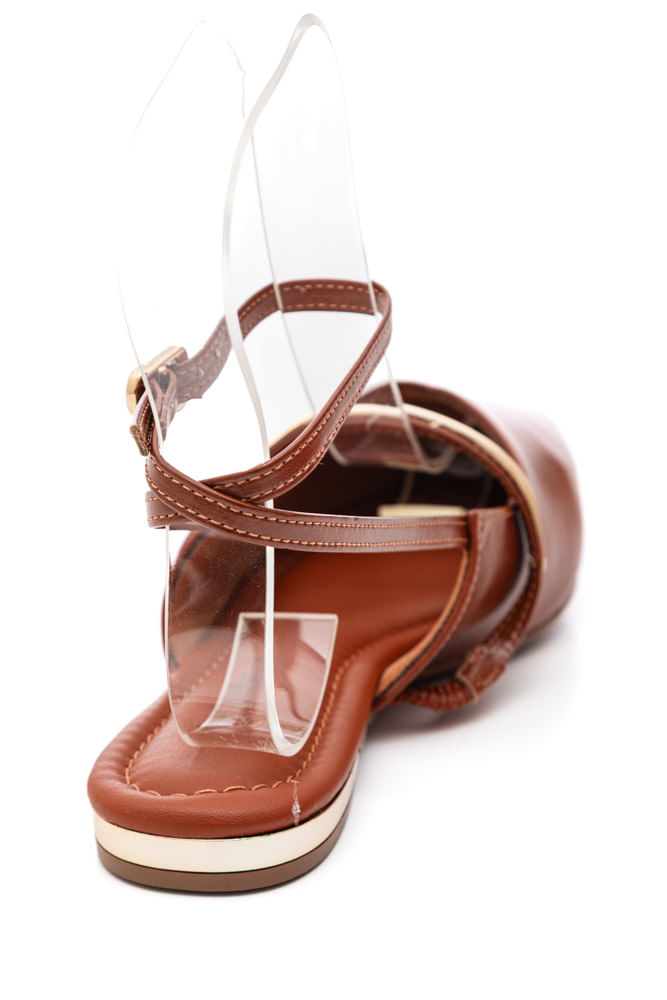 Sapatilha-Feminina-Bebece-T2019-108-Caramelo