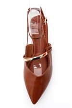 Sapatilha-Feminina-Bebece-T2019-108-Caramelo