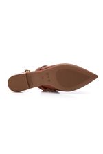 Sapatilha-Feminina-Bebece-T2019-108-Caramelo