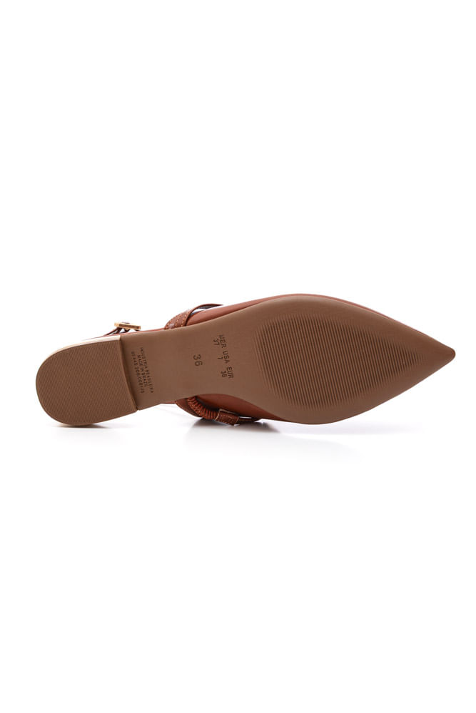 Sapatilha-Feminina-Bebece-T2019-108-Caramelo