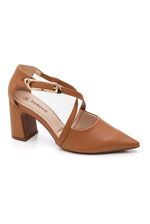 Sapato-Bebece-T7021-235-Caramelo