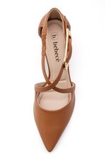 Sapato-Bebece-T7021-235-Caramelo