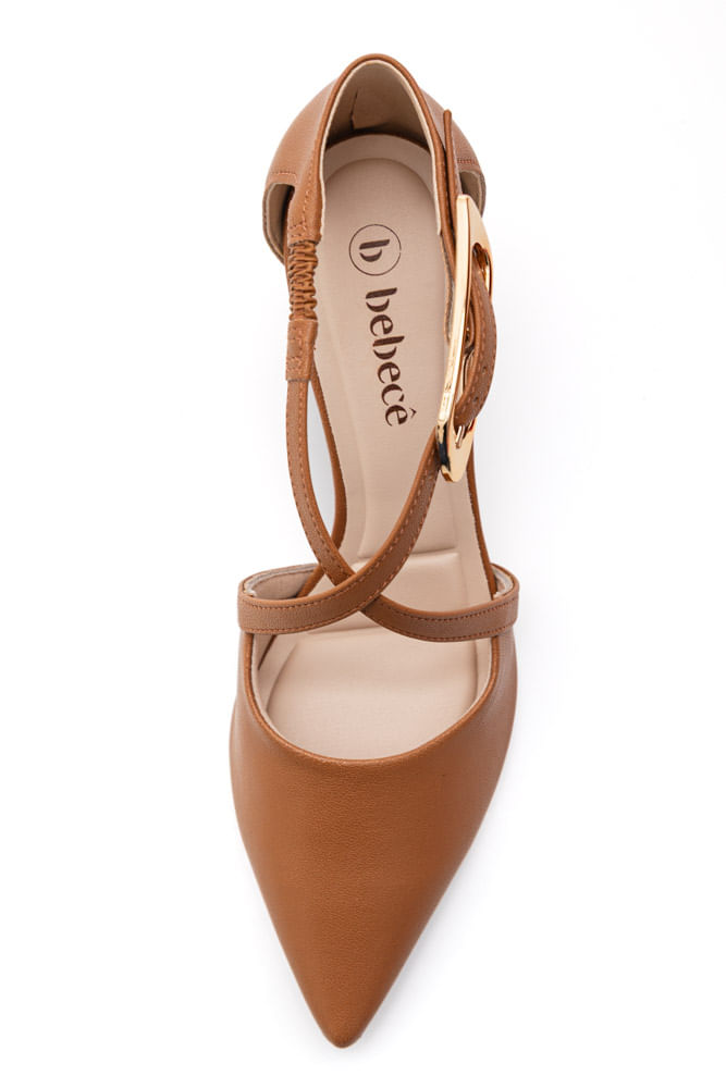 Sapato-Bebece-T7021-235-Caramelo