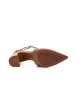 Sapato-Bebece-T7021-235-Caramelo