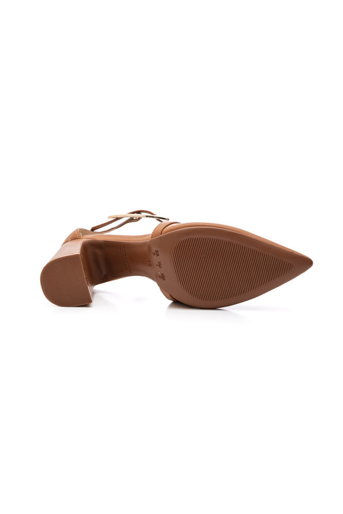 Sapato-Bebece-T7021-235-Caramelo