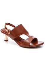 Sandalia-Salto-Bebece-T4859-790-Caramelo