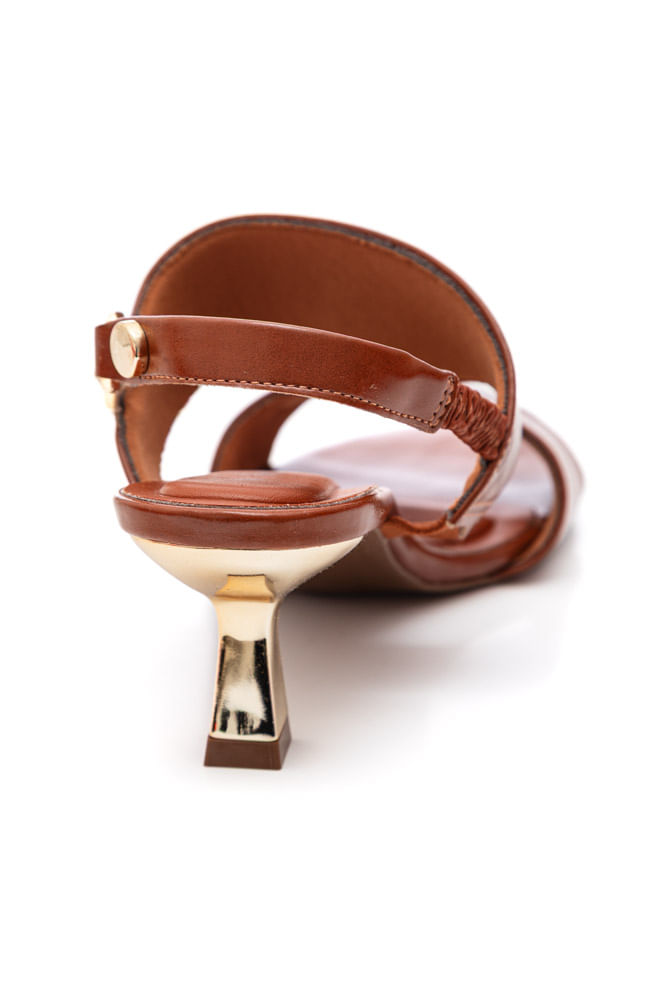 Sandalia-Salto-Bebece-T4859-790-Caramelo