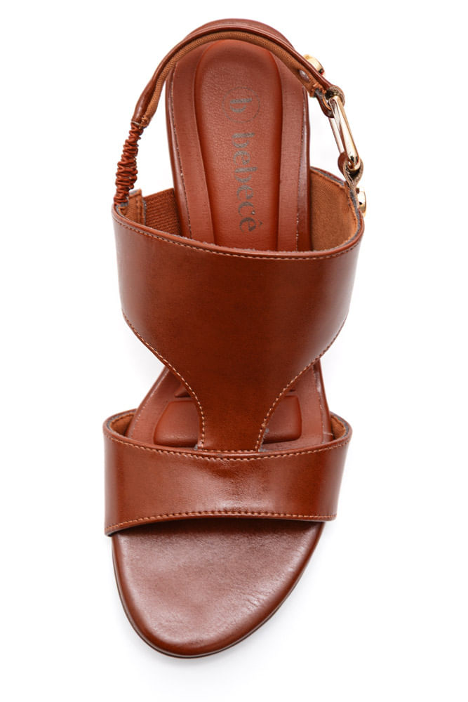 Sandalia-Salto-Bebece-T4859-790-Caramelo