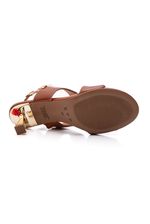 Sandalia-Salto-Bebece-T4859-790-Caramelo