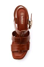 Sandalia-Salto-Bebece-T5119-054-Caramelo