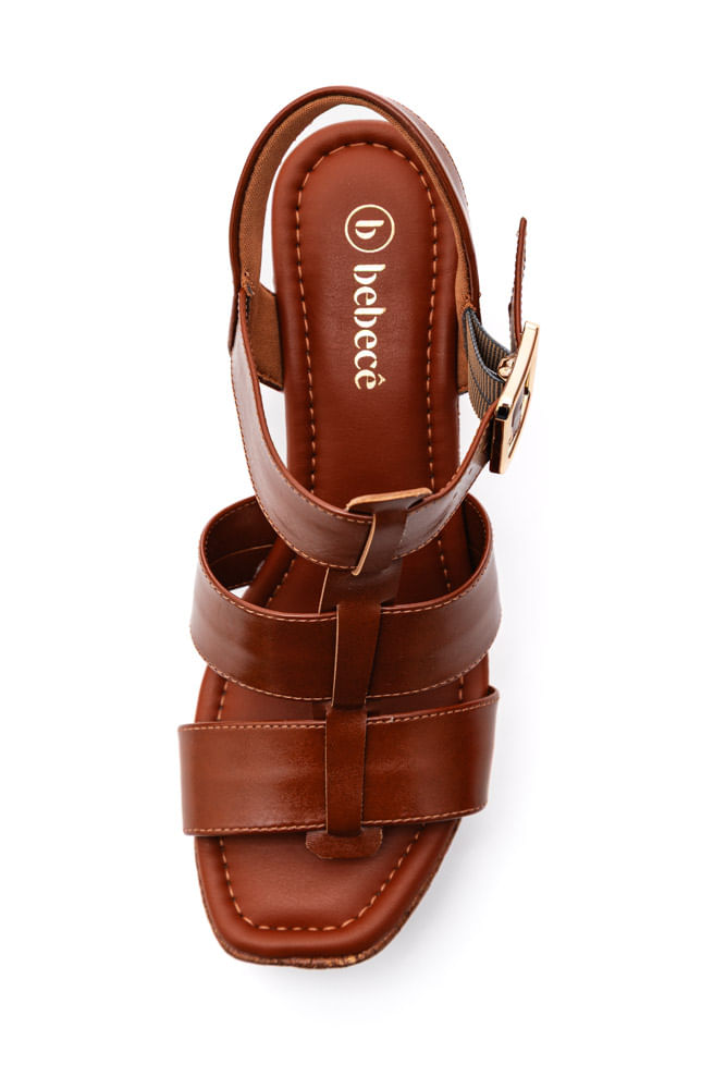 Sandalia-Salto-Bebece-T5119-054-Caramelo