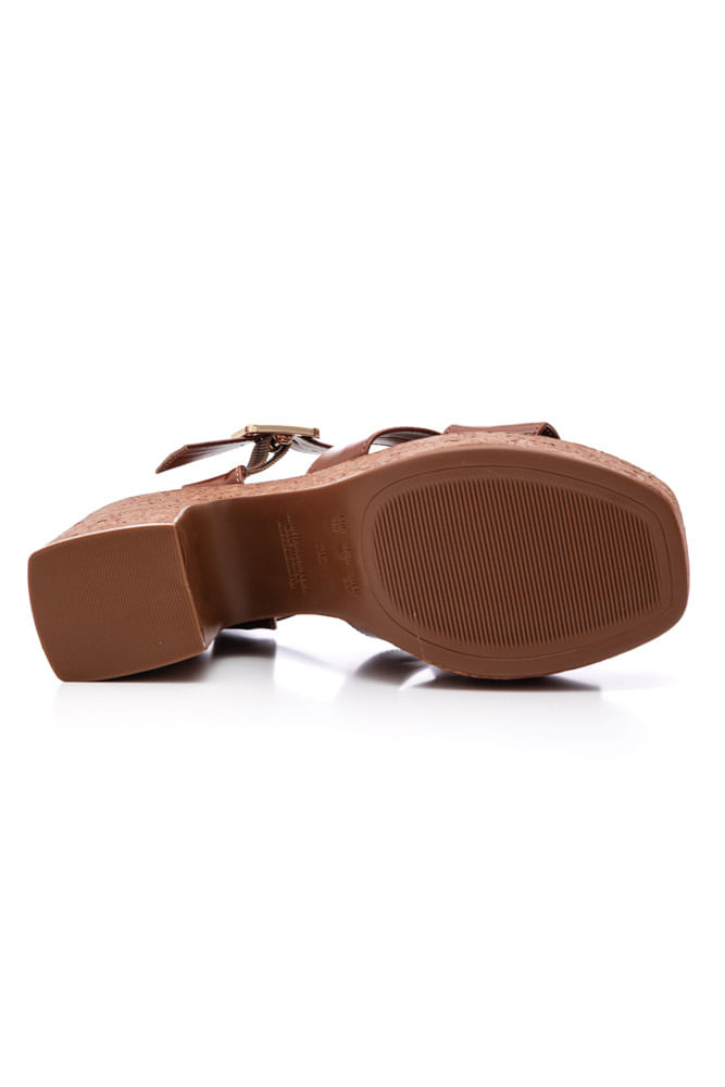 Sandalia-Salto-Bebece-T5119-054-Caramelo