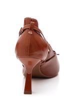 Sapato-Bebece-T7041-708-Caramelo