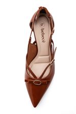 Sapato-Bebece-T7041-708-Caramelo