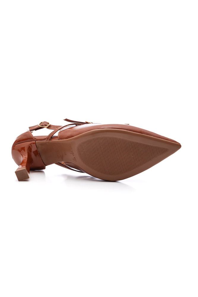 Sapato-Bebece-T7041-708-Caramelo