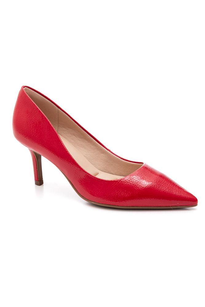 Sapato-Bebece-T7029-145-Vermelho