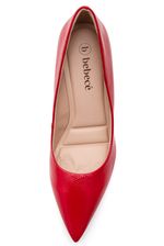 Sapato-Bebece-T7029-145-Vermelho