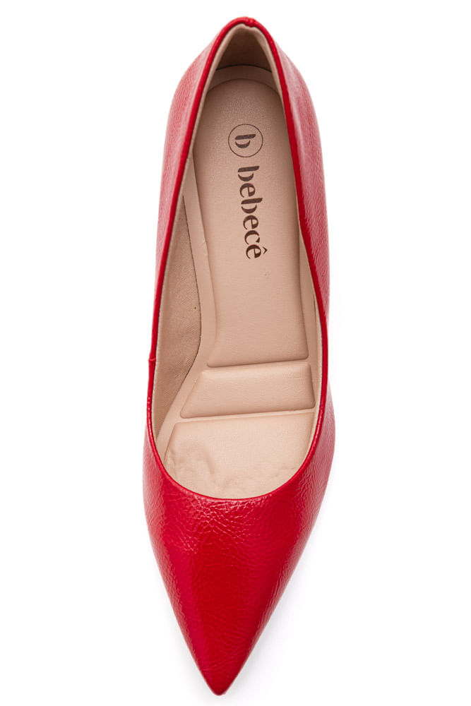 Sapato-Bebece-T7029-145-Vermelho