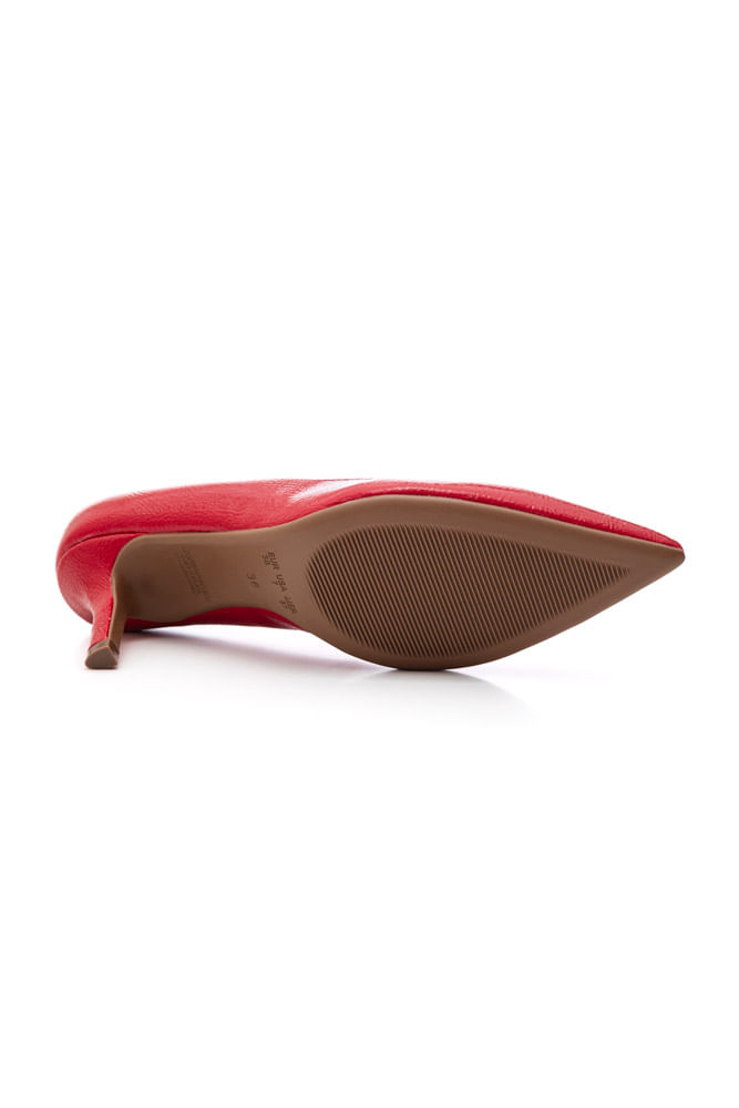 Sapato-Bebece-T7029-145-Vermelho