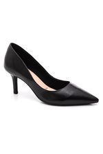 Sapato-Bebece-T7029-145-Preto