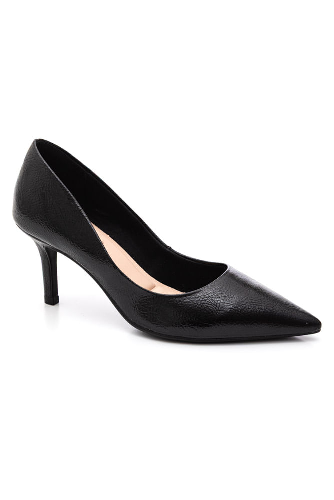 Sapato-Bebece-T7029-145-Preto