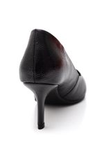 Sapato-Bebece-T7029-145-Preto