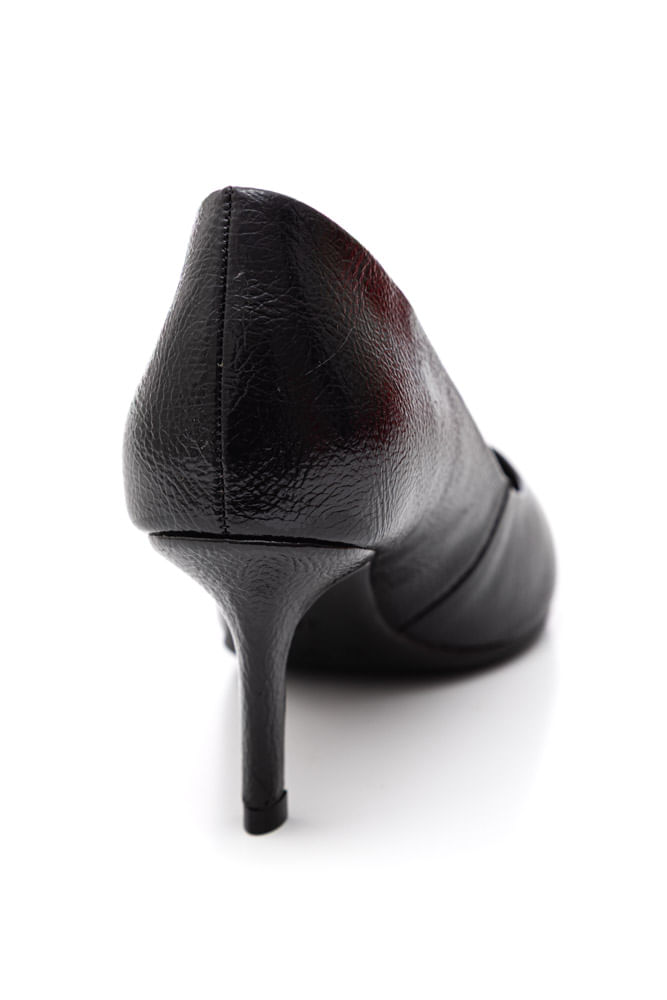 Sapato-Bebece-T7029-145-Preto