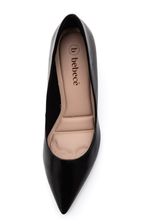 Sapato-Bebece-T7029-145-Preto