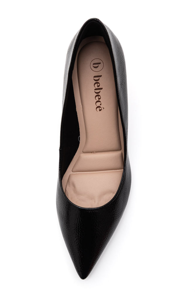 Sapato-Bebece-T7029-145-Preto