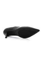 Sapato-Bebece-T7029-145-Preto