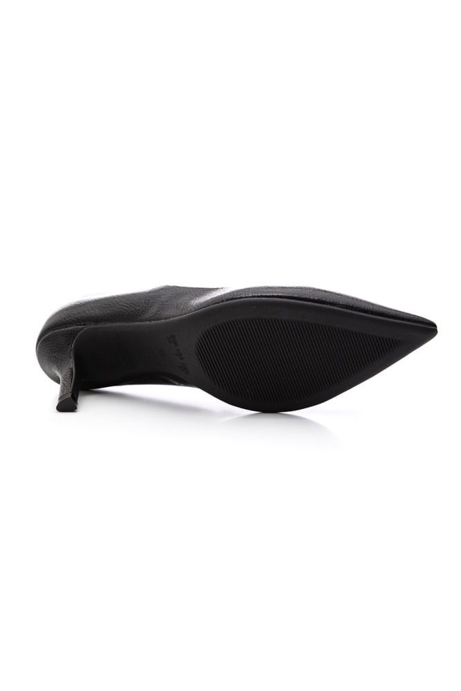 Sapato-Bebece-T7029-145-Preto