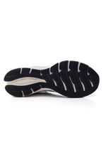 Tenis-Olympikus-Challenger-5-Corrida-Masculino-Marinho