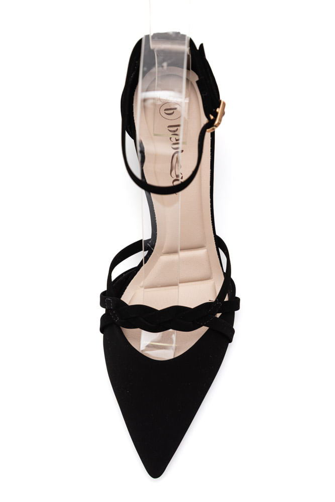 Sapato-Scarpin-Bebece-T7024-324-Preto