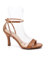 Sandalia-Salto-Bebece-T7539-467-Caramelo