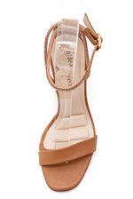 Sandalia-Salto-Bebece-T7539-467-Caramelo