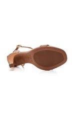 Sandalia-Salto-Bebece-T7539-467-Caramelo