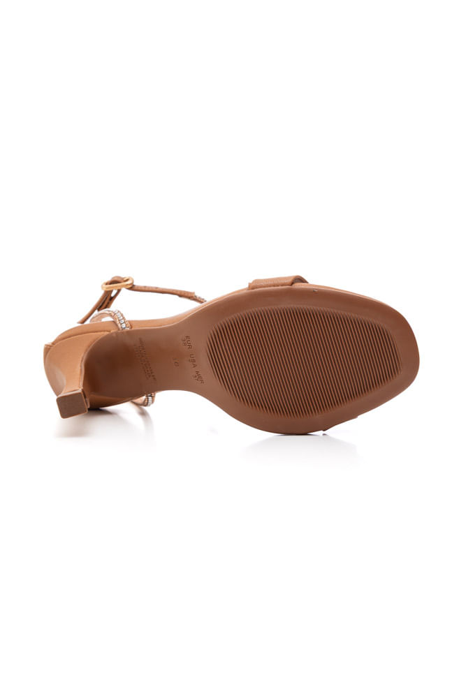 Sandalia-Salto-Bebece-T7539-467-Caramelo