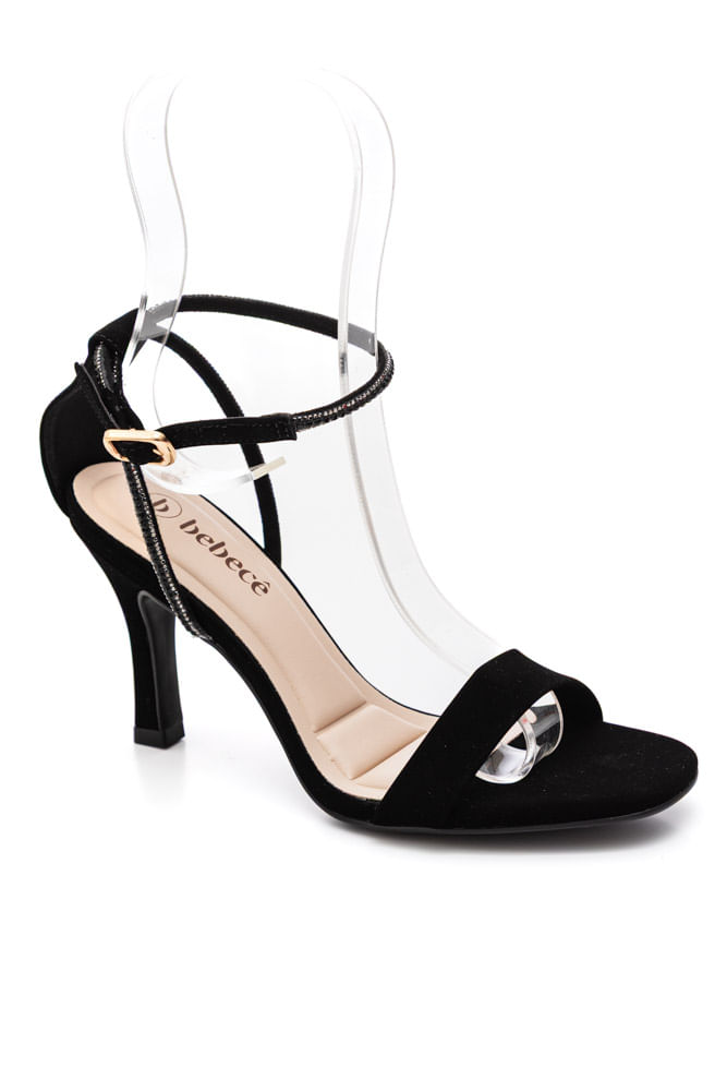 Sandalia-Salto-Bebece-T7539-467nb-Preto