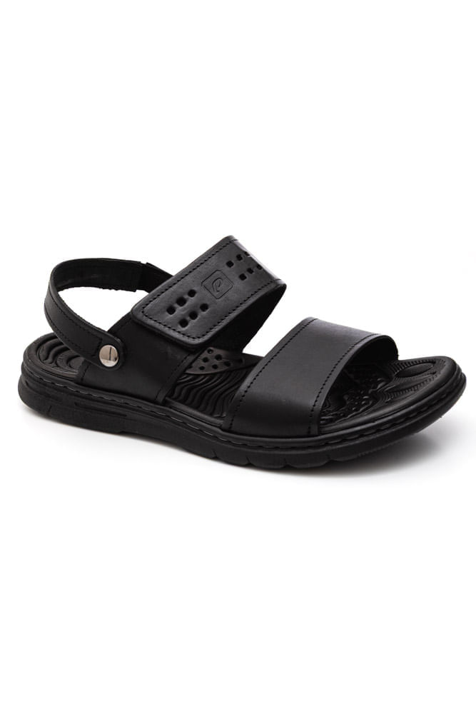 Sandalia-Pegada-134203-03-Preto